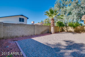4115 E Covina St, Mesa, AZ 85205 photo 34