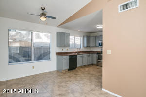 4115 E Covina St, Mesa, AZ 85205 photo 10