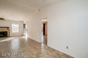 4115 E Covina St, Mesa, AZ 85205 photo 13