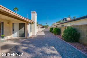 4115 E Covina St, Mesa, AZ 85205 photo 31