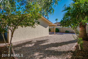 4115 E Covina St, Mesa, AZ 85205 photo 32