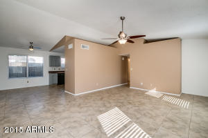 4115 E Covina St, Mesa, AZ 85205 photo 8