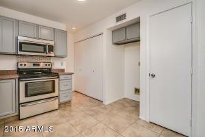 4115 E Covina St, Mesa, AZ 85205 photo 14