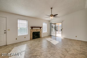 4115 E Covina St, Mesa, AZ 85205 photo 6