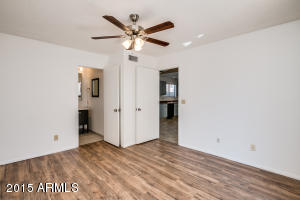 4115 E Covina St, Mesa, AZ 85205 photo 21