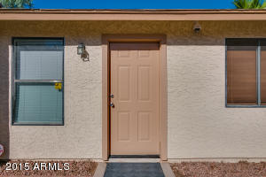 4115 E Covina St, Mesa, AZ 85205 photo 4