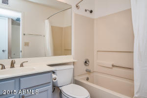 4115 E Covina St, Mesa, AZ 85205 photo 26