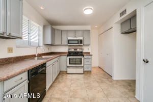 4115 E Covina St, Mesa, AZ 85205 photo 18
