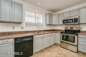 4115 E Covina St, Mesa, AZ 85205 photo 17