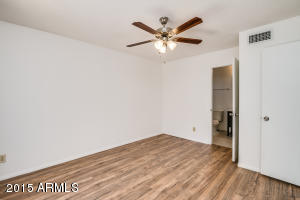 4115 E Covina St, Mesa, AZ 85205 photo 20