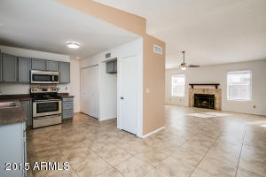 4115 E Covina St, Mesa, AZ 85205 photo 12