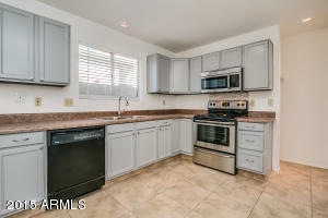 4115 E Covina St, Mesa, AZ 85205 photo 15