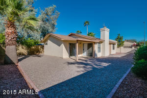 4115 E Covina St, Mesa, AZ 85205 photo 29