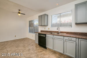 4115 E Covina St, Mesa, AZ 85205 photo 16