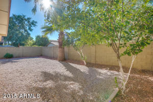4115 E Covina St, Mesa, AZ 85205 photo 33