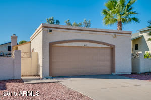 4115 E Covina St, Mesa, AZ 85205 photo 2