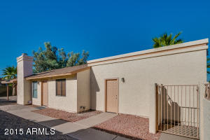 4115 E Covina St, Mesa, AZ 85205 photo 3