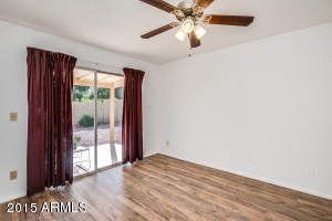 4115 E Covina St, Mesa, AZ 85205 photo 19