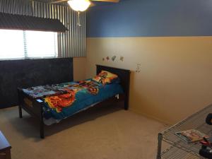 901 E Saratoga St, Gilbert, AZ 85296 photo 16