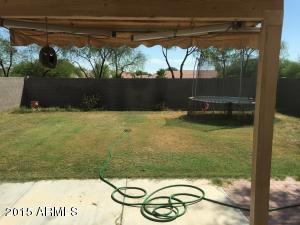 901 E Saratoga St, Gilbert, AZ 85296 photo 18