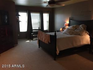 901 E Saratoga St, Gilbert, AZ 85296 photo 11