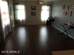 901 E Saratoga St, Gilbert, AZ 85296 photo 10