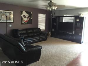 901 E Saratoga St, Gilbert, AZ 85296 photo 9