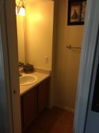 901 E Saratoga St, Gilbert, AZ 85296 photo 17
