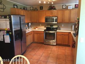901 E Saratoga St, Gilbert, AZ 85296 photo 5