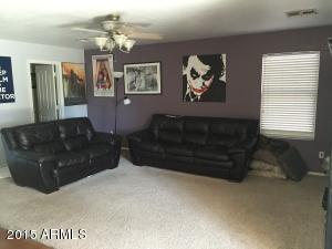 901 E Saratoga St, Gilbert, AZ 85296 photo 8