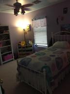901 E Saratoga St, Gilbert, AZ 85296 photo 15