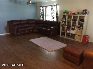 901 E Saratoga St, Gilbert, AZ 85296 photo 3