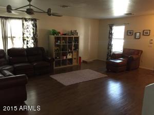 901 E Saratoga St, Gilbert, AZ 85296 photo 4