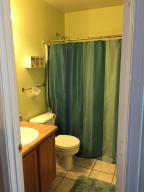 901 E Saratoga St, Gilbert, AZ 85296 photo 14