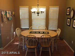 901 E Saratoga St, Gilbert, AZ 85296 photo 6