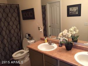 901 E Saratoga St, Gilbert, AZ 85296 photo 12