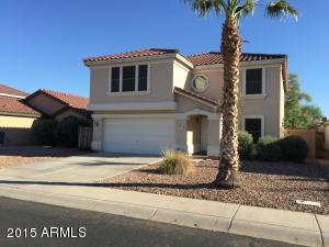 901 E Saratoga St, Gilbert, AZ 85296 photo 2
