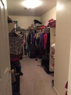 901 E Saratoga St, Gilbert, AZ 85296 photo 13
