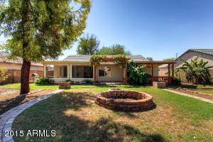 2982 E Morgan Dr, Gilbert, AZ 85295 photo 25
