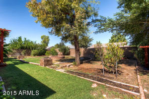 2982 E Morgan Dr, Gilbert, AZ 85295 photo 22
