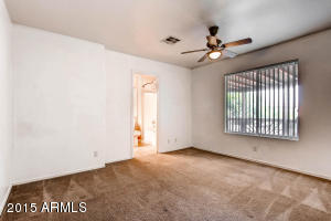 2982 E Morgan Dr, Gilbert, AZ 85295 photo 12