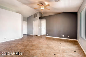 2982 E Morgan Dr, Gilbert, AZ 85295 photo 8