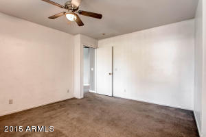 2982 E Morgan Dr, Gilbert, AZ 85295 photo 14