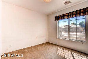 2982 E Morgan Dr, Gilbert, AZ 85295 photo 17