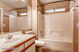 2982 E Morgan Dr, Gilbert, AZ 85295 photo 15