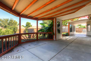2982 E Morgan Dr, Gilbert, AZ 85295 photo 20