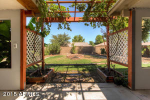2982 E Morgan Dr, Gilbert, AZ 85295 photo 21