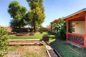 2982 E Morgan Dr, Gilbert, AZ 85295 photo 23