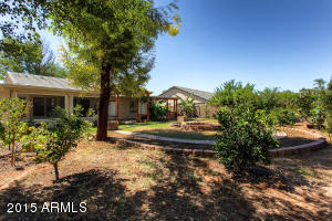 2982 E Morgan Dr, Gilbert, AZ 85295 photo 24