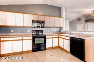 2982 E Morgan Dr, Gilbert, AZ 85295 photo 11